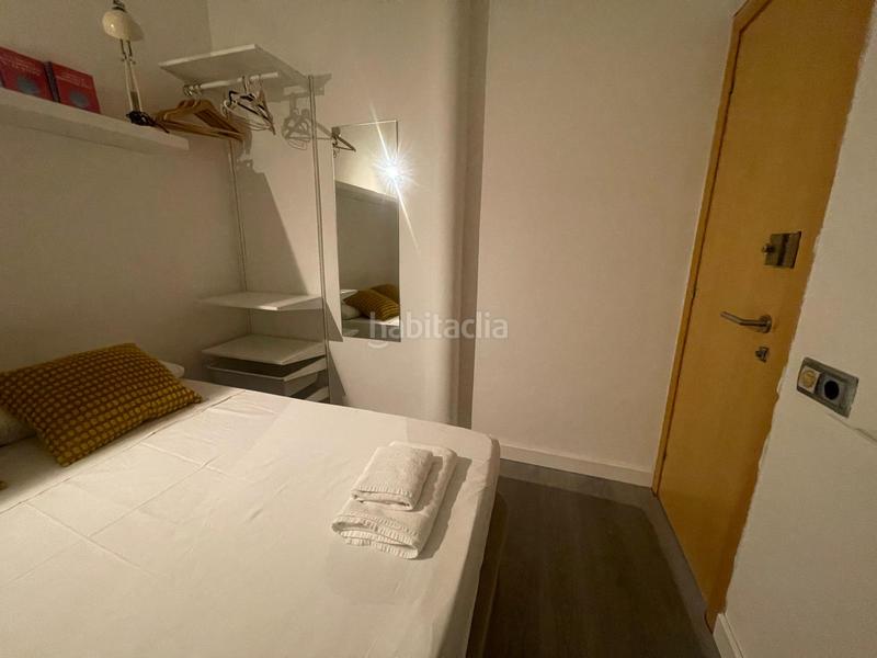 Foto b39b03ef-d95b-47a5-8de7-22ede68745aa. Appartamento in El Poble Sec - Parc de Montjuïc Barcelona