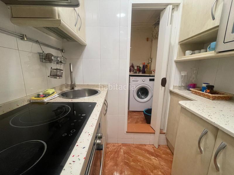 Foto d76d9756-036b-4add-97e6-ebd98c6c1d4d. Appartamento in El Poble Sec - Parc de Montjuïc Barcelona