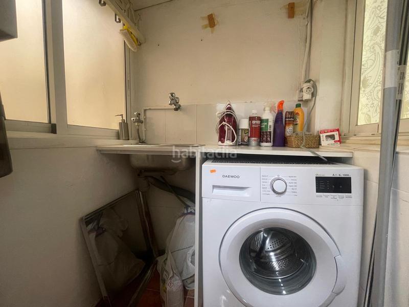 Foto 29c7e4a8-f1c5-49dc-84df-cbad1be30967. Piso en El Poble Sec - Parc de Montjuïc Barcelona