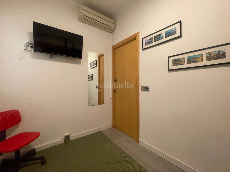 Foto abdbea30-322a-4435-b373-c50a4005cd48. Piso en El Poble Sec - Parc de Montjuïc Barcelona