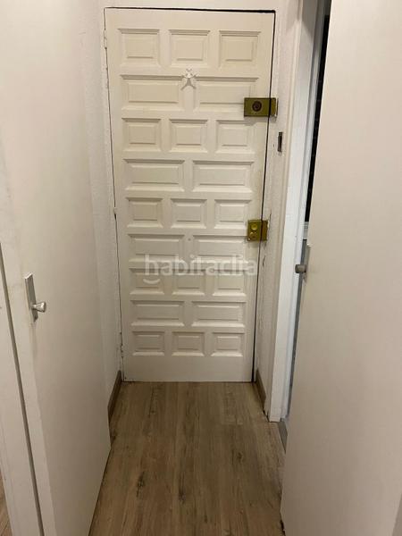 Foto ba5edb0d-6a21-48b8-9e23-0808afee2a5d. Loft amb aparcament a Lluminetes Castelldefels