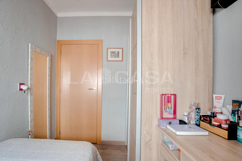 Foto 337d0fa4-7c2c-42e6-b88a-53b653d0cb74. Etagenwohnung in Sant Ildefons Cornellà de Llobregat