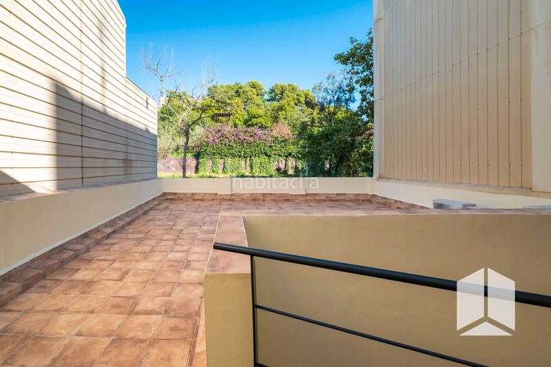 Foto 5139b8f8-f015-4b3b-bf6f-6a14d6ab8055. Casa en Centre Sant Boi de Llobregat