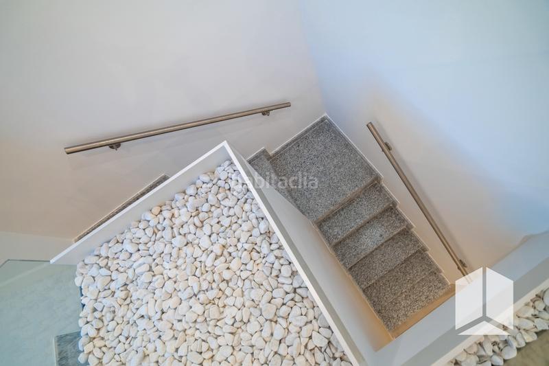 Foto a8f4a2a4-d875-4ec2-ad95-73d82eda7db6. Casa en Centre Sant Boi de Llobregat