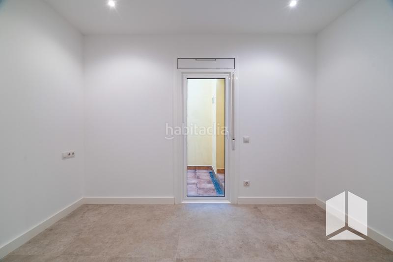 Foto b0e5eb18-b3df-4019-9b95-db388348e4d4. Casa en Centre Sant Boi de Llobregat