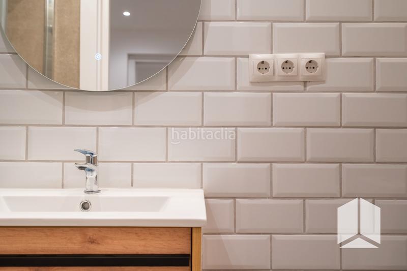 Foto d31d0715-d7ca-468d-8ca1-d38e8ae0c660. Casa en Centre Sant Boi de Llobregat