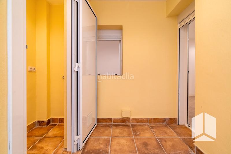 Foto f5b2603e-19a7-4022-9ee2-a50fec54954d. Casa en Centre Sant Boi de Llobregat