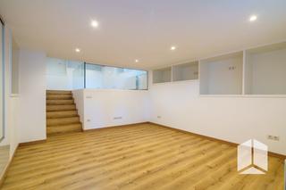 Semi detached house in El Poal