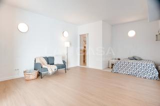 Piano terra in Pubilla Cases