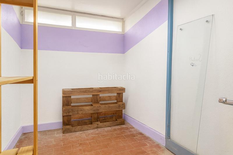 Foto d5db36d8-6ee0-47de-9b7f-5b775e0a3582. Business premise in Pubilla Cases Hospitalet de Llobregat (L´)