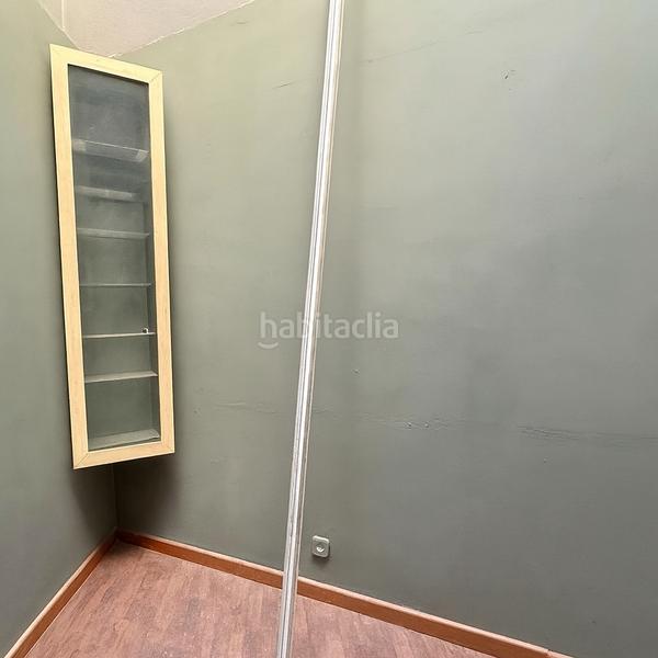 Foto ef9a7c92-0528-4afd-9617-4fc4e3ca64dd. Local commercial dans Pubilla Cases Hospitalet de Llobregat (L´)