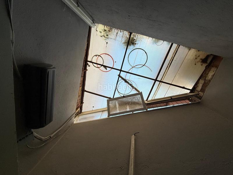 Foto dcafb44e-3ac3-4eaf-aeea-d2d40cced711. Locale commerciale in Pubilla Cases Hospitalet de Llobregat (L´)