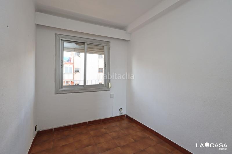 Foto b1db5cf1-61ef-49a4-bd1d-7ea101f004a2. Appartamento in Santa Eulàlia Hospitalet de Llobregat (L´)