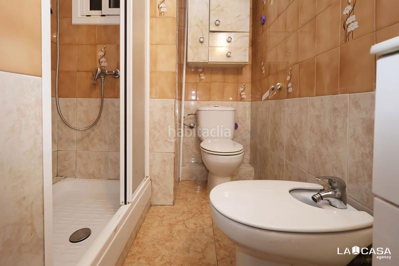 Foto 1bad315e-4185-4b45-ba13-4934ad715358. Appartement dans Santa Eulàlia Hospitalet de Llobregat (L´)