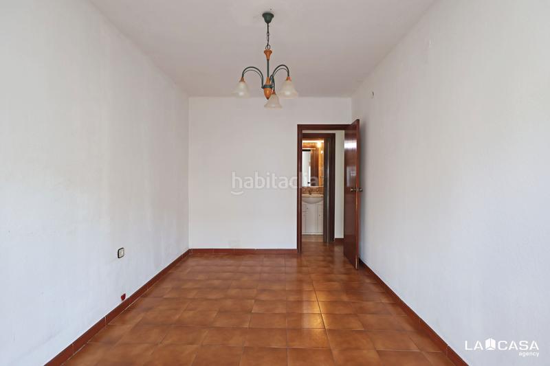 Foto 356a9702-fbe0-4f14-bba2-1b6fc1ead0e7. Piso en Santa Eulàlia Hospitalet de Llobregat (L´)