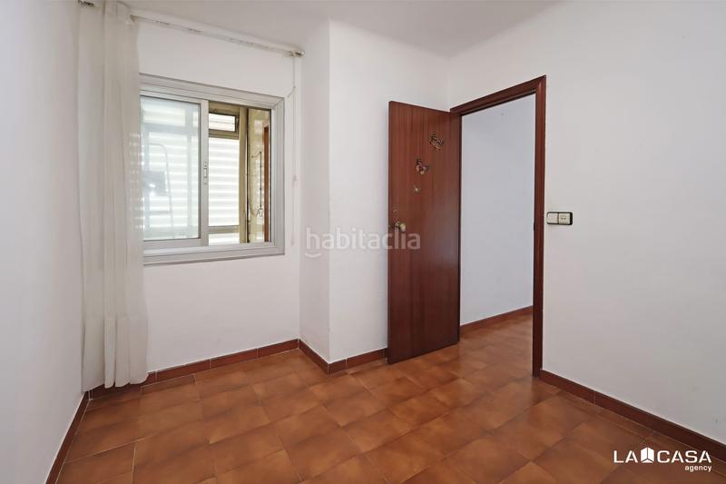 Foto be306d50-ba7b-47b5-90cb-4e368fc4588e. Piso en Santa Eulàlia Hospitalet de Llobregat (L´)