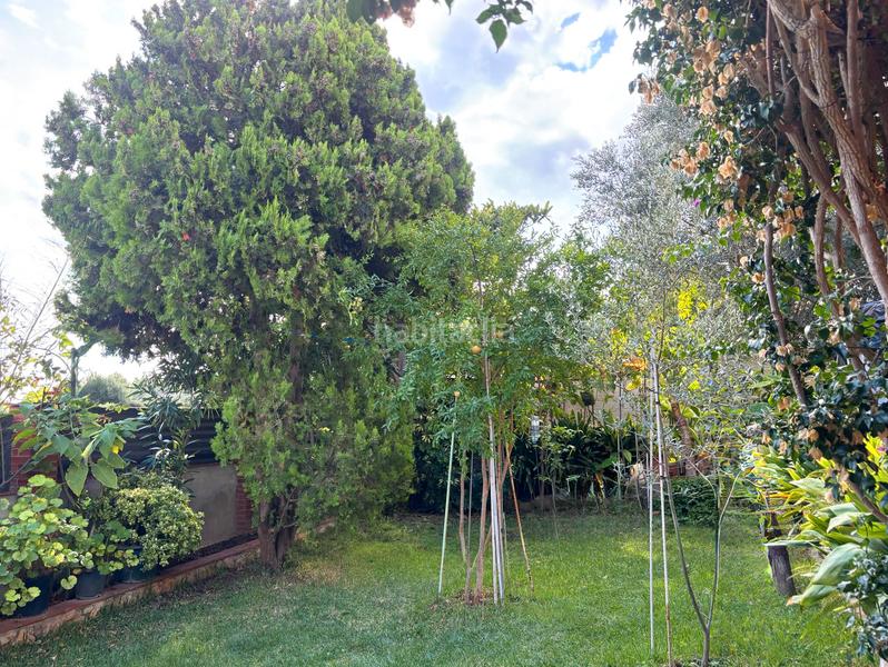 Foto 264b2486-dd65-4679-82f9-16320adf37e4. Chalet dans Calafell poble Calafell