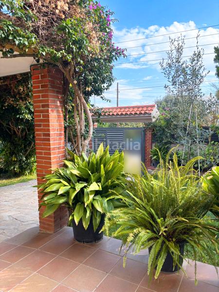 Foto 896b1fbb-4def-44fa-929f-dfe29fcdf637. Chalet dans Calafell poble Calafell