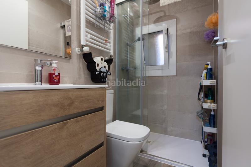 Foto 21282a16-0a69-48ff-b317-f010409f9e98. Planta baja en Vista Alegre Castelldefels