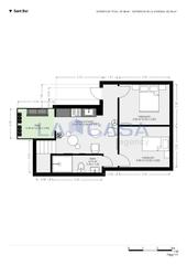 Appartement à Marianao