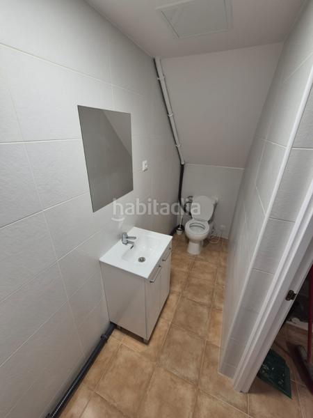 Foto c2519411-4419-4ca8-8c2c-f0e6ed7cdb6d. Appartement dans Marianao Sant Boi de Llobregat