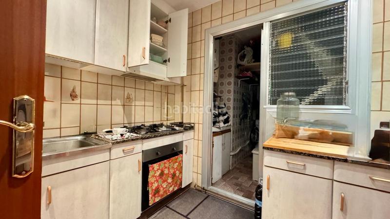 Foto c77c8987-39ed-4858-be6d-f3da4d8c9787. Appartement dans Can Vidalet Esplugues de Llobregat