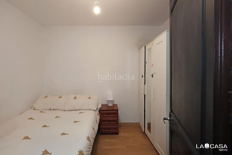 Foto b78ac7cf-9812-4f6e-b69e-823b44ace067. Appartamento in Santa Eulàlia Hospitalet de Llobregat (L´)