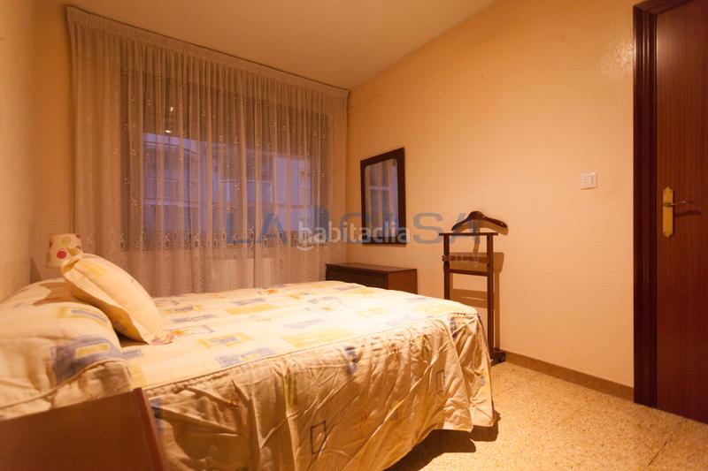 Foto bbe62061-f927-4a30-8590-c6bbe1352310. Appartamento in Les Planes Hospitalet de Llobregat (L´)