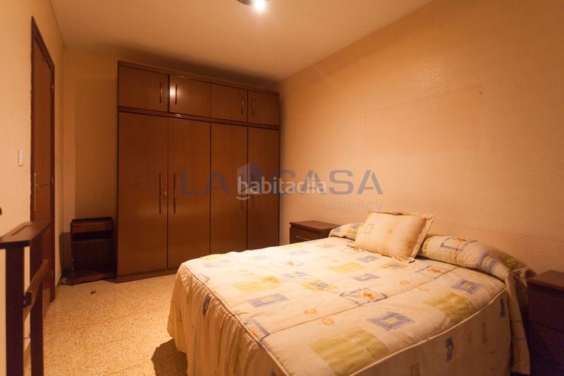 Foto d31ff54d-4cbf-42f9-a9a1-910a2b303f1d. Appartamento in Les Planes Hospitalet de Llobregat (L´)