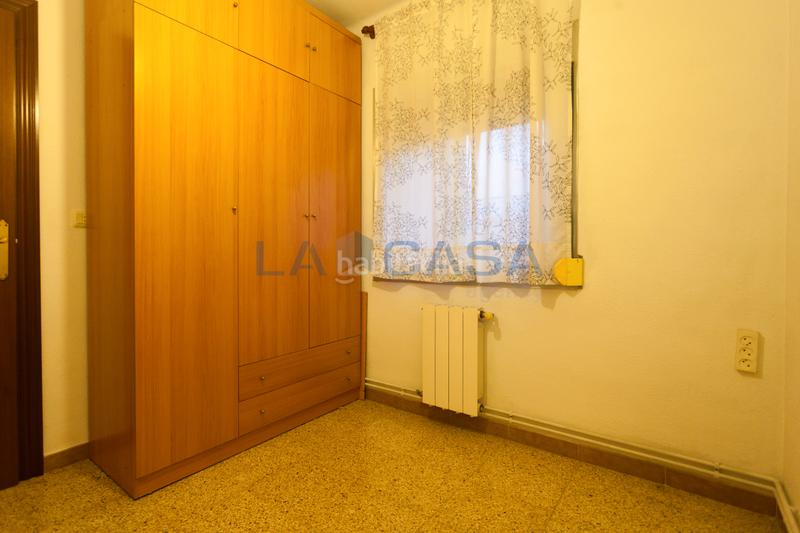 Foto fbe07d90-7208-41f1-b0fe-6f26384e0bd5. Appartamento in Les Planes Hospitalet de Llobregat (L´)