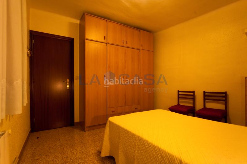 Foto 3771fb3d-87b4-4035-b4f6-f888aaed1b42. Etagenwohnung in Les Planes Hospitalet de Llobregat (L´)