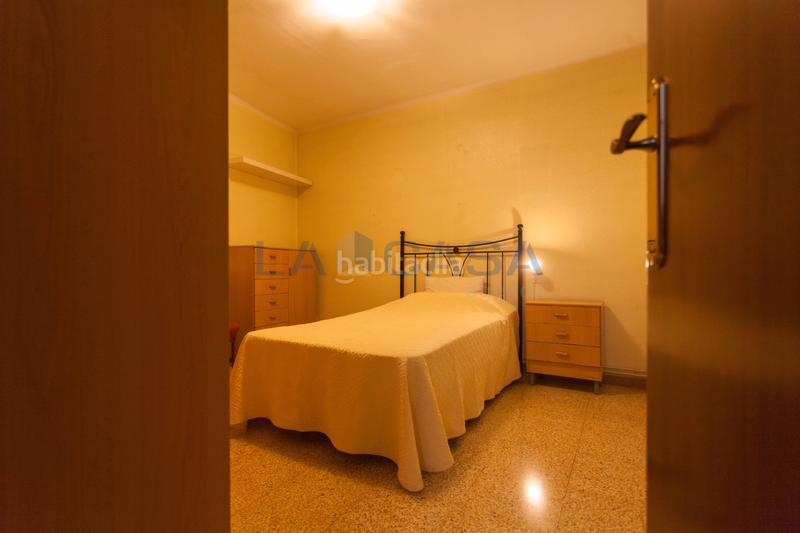 Foto fb4ba02b-f06c-4e48-b5be-50d235f60deb. Etagenwohnung in Les Planes Hospitalet de Llobregat (L´)