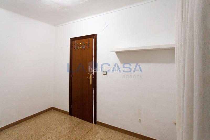 Foto 49d455e2-37ad-4f5b-af39-51150009c3e7. Flat in Les Planes Hospitalet de Llobregat (L´)