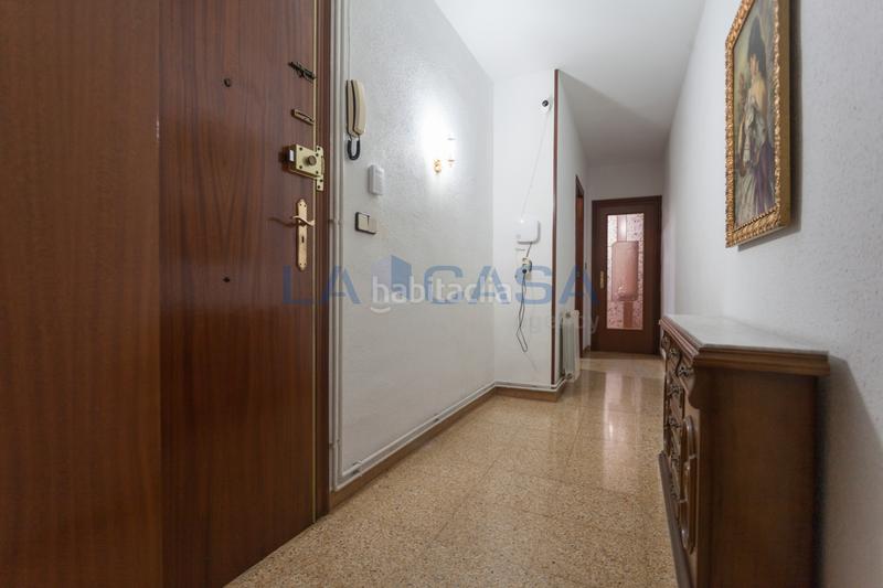 Foto 4c65e430-30f4-49f7-8333-01ec93807329. Flat in Les Planes Hospitalet de Llobregat (L´)