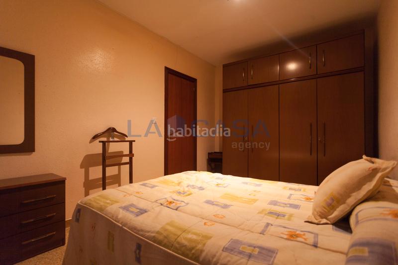 Foto bec4a05f-949a-4ec8-9a45-da960298ee95. Flat in Les Planes Hospitalet de Llobregat (L´)
