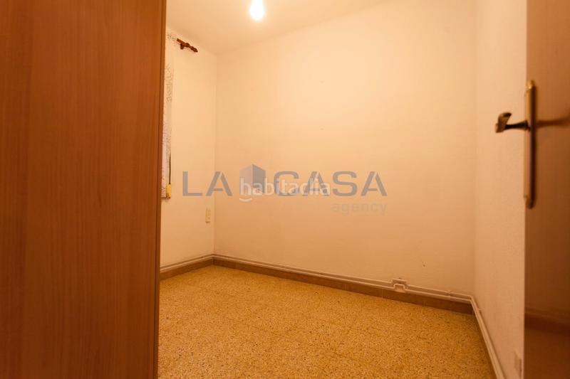 Foto 7968f386-c60c-4be7-89f9-0194f6282c7b. Pis a Les Planes Hospitalet de Llobregat (L´)