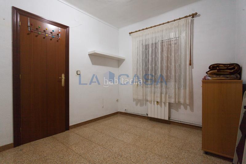 Foto 0eb7bafc-068c-4970-afae-abbd40f6629d. Piso en Les Planes Hospitalet de Llobregat (L´)