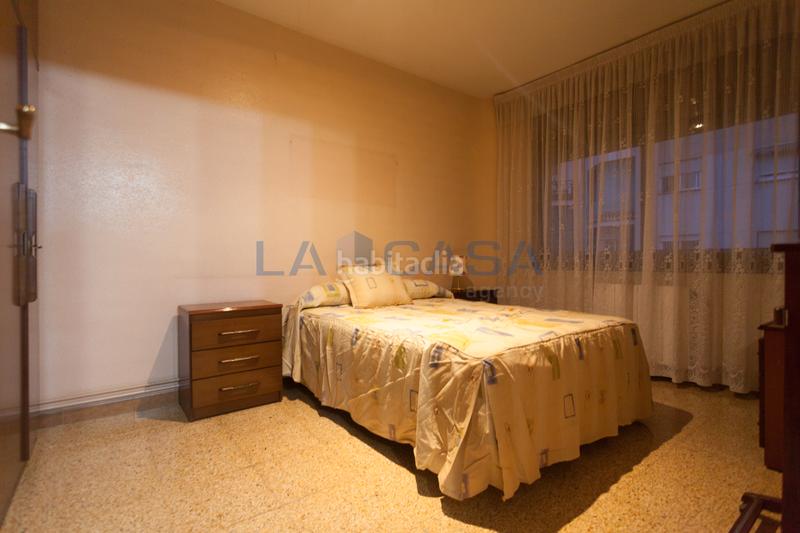 Foto 37f9fc7c-2c47-4447-92ff-11516c06b940. Piso en Les Planes Hospitalet de Llobregat (L´)