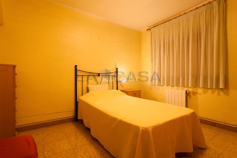 Foto d6b0dd1a-f3ac-4a74-9b98-698371b79f32. Piso en Les Planes Hospitalet de Llobregat (L´)