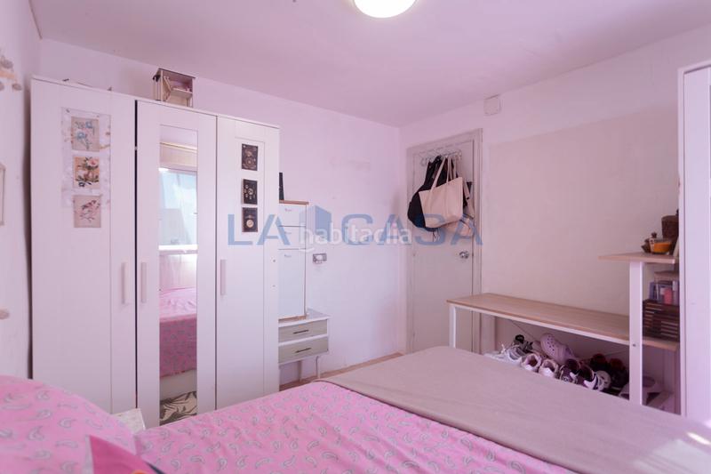 Foto a387f98c-6aaf-4d39-94e8-84ac1c05a0a2. Appartement dans La Florida Hospitalet de Llobregat (L´)