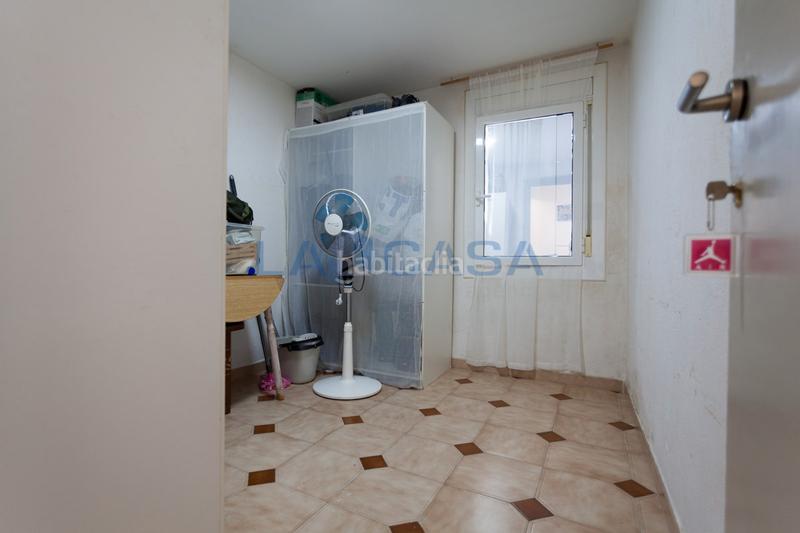 Foto d89546ab-b2a0-40bc-b603-2f376f602b89. Appartement dans La Florida Hospitalet de Llobregat (L´)