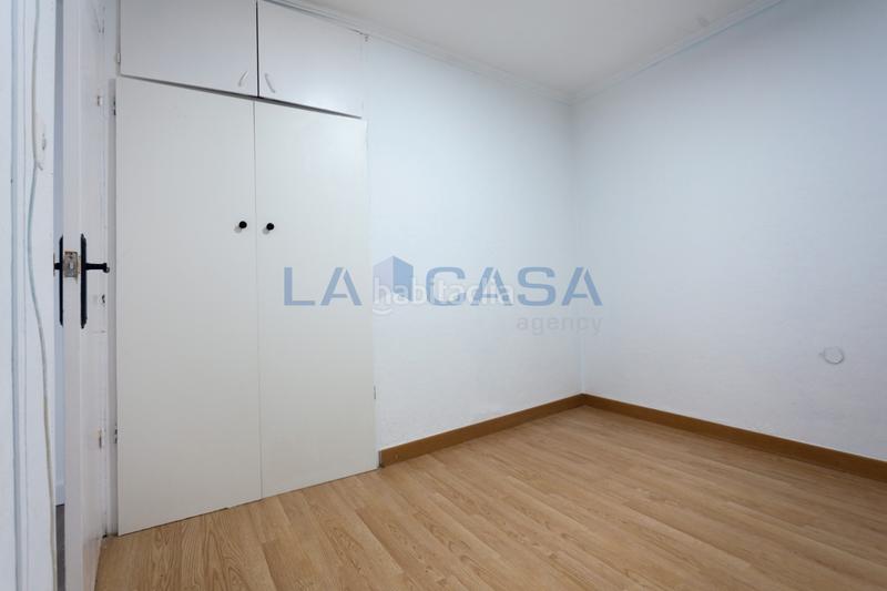 Foto 3e20df27-d56b-4196-8521-20c8c14aa0ec. Appartamento in La Florida Hospitalet de Llobregat (L´)
