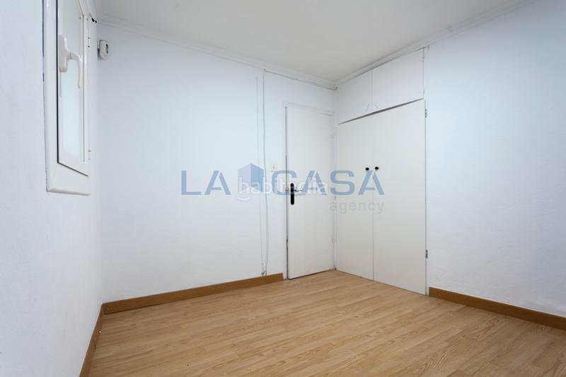 Foto e20e7317-a4bb-4ece-8e6c-6a0eeaaf0475. Appartement dans La Florida Hospitalet de Llobregat (L´)