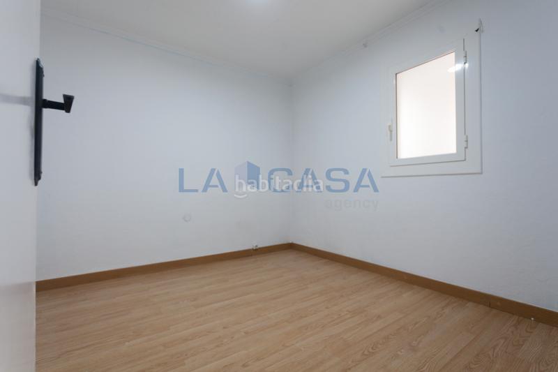 Foto 7e927a73-f3b4-4012-8a52-f4b5c4c50aa0. Flat in La Florida Hospitalet de Llobregat (L´)