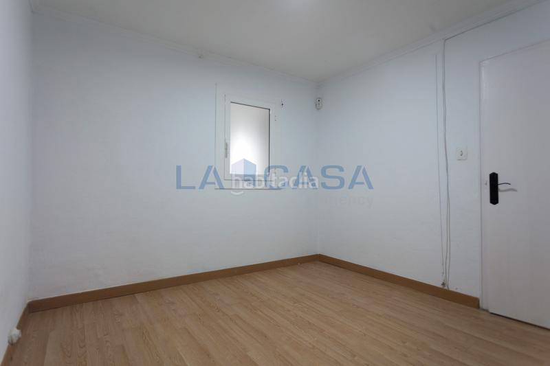 Foto 83e4a46f-4144-4224-a12a-012e25e82fd6. Flat in La Florida Hospitalet de Llobregat (L´)