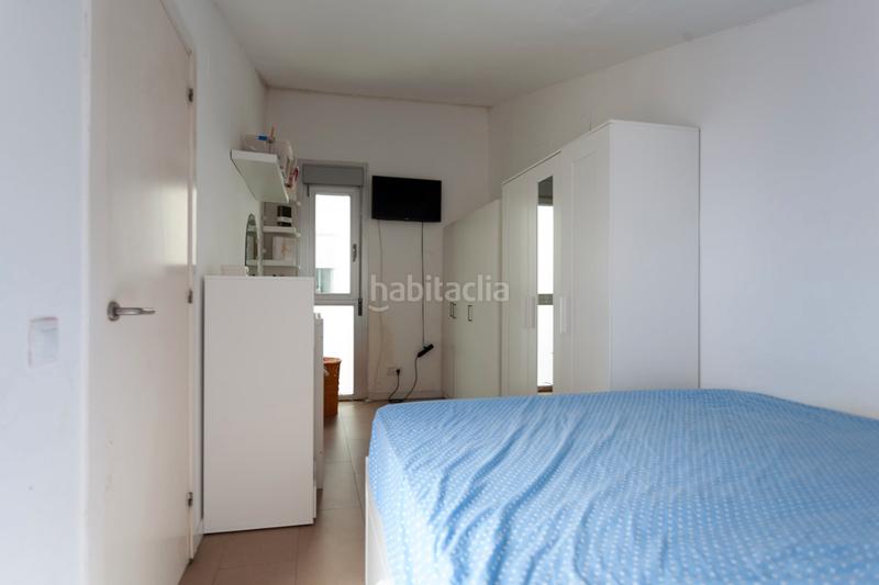 Foto 1b2d3b77-a7dd-4ca6-ba9f-740b1c857fe9. Duplex dans Ca n'Anglada Terrassa