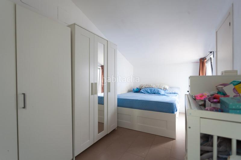 Foto 3129663a-f07b-469b-96d3-3a9bf75accd2. Duplex dans Ca n'Anglada Terrassa