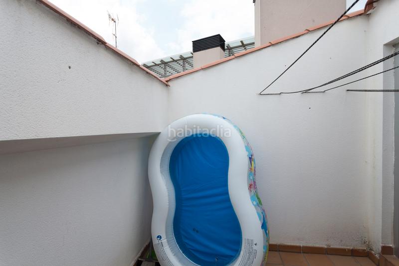 Foto a5b7eb18-ef85-4268-9bb9-9a6850fc0e83. Duplex dans Ca n'Anglada Terrassa