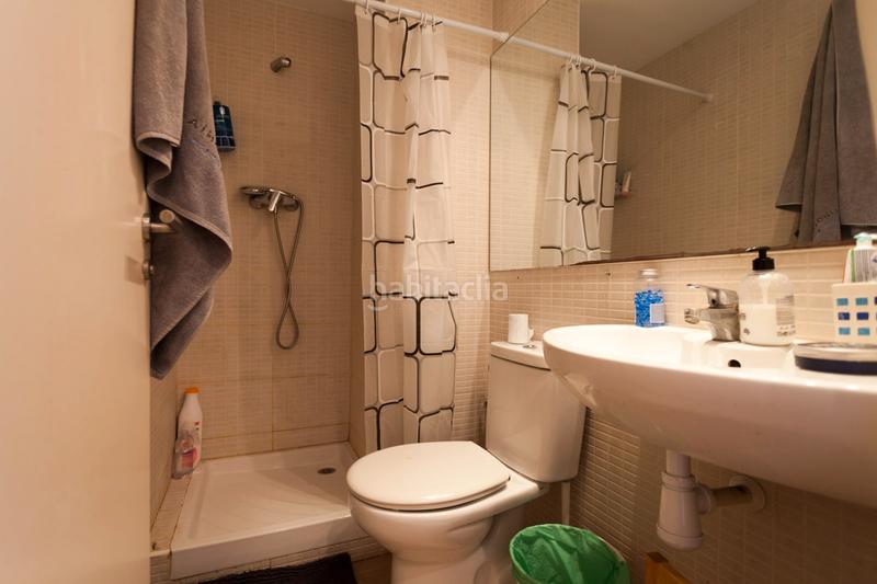 Foto 145dd972-22c8-40f8-a7cb-5ae19c16859c. Zweistöckige wohnung in Ca n'Anglada Terrassa