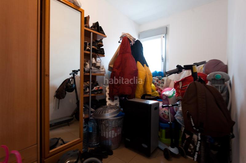 Foto 407c76fd-d052-4ed1-bce1-2987099646c6. Zweistöckige wohnung in Ca n'Anglada Terrassa